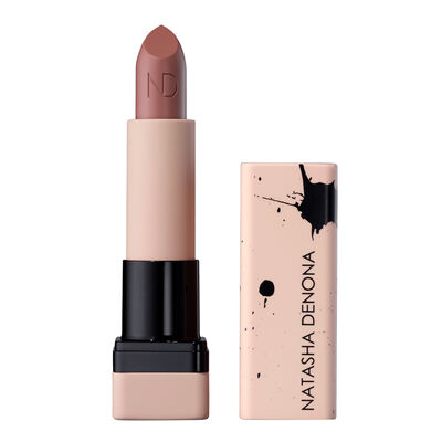 MY DREAM LIPSTICK  (BARRA DE LABIOS)